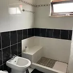 Nyaraló Boa Sorte 13 *