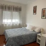 Boa Sorte 13 Nyaraló