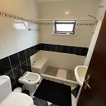 Nyaraló Boa Sorte 13 *
