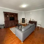 Boa Sorte 13 Nyaraló