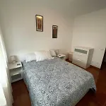Boa Sorte 13 Nyaraló