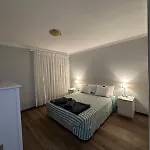 Boa Sorte 13 Nyaraló Costa de Lavos