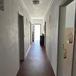 Nyaraló Boa Sorte 13