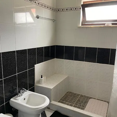 Feriehus Boa Sorte 13 *