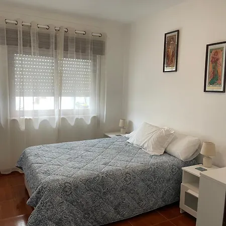 Boa Sorte 13 Casa de Férias