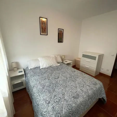 Boa Sorte 13 Casa de Férias