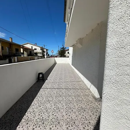 Nyaraló Boa Sorte 13