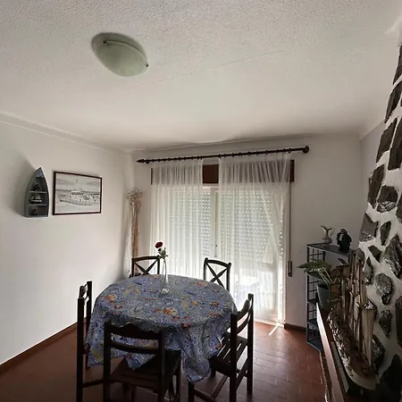 Nyaraló Boa Sorte 13