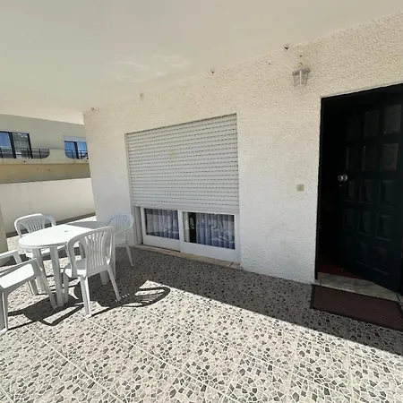 Nyaraló Boa Sorte 13